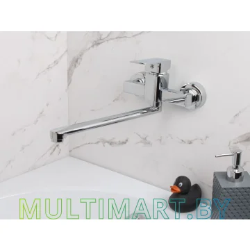 Смеситель Econoce EC0216 картинка 2